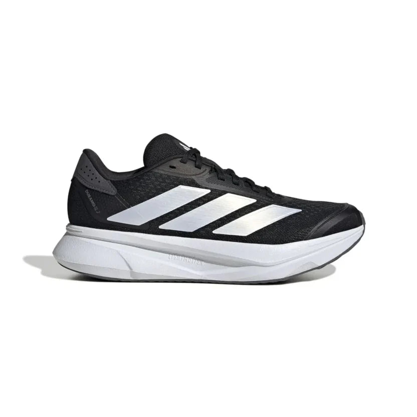 Adidas Duramo Sl2 mujer