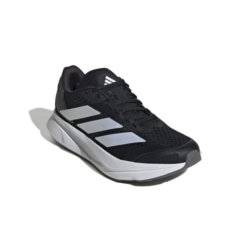 Adidas Duramo Sl2 mujer