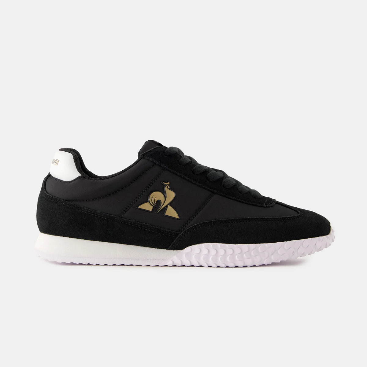 lecoq sportif  VELOCE