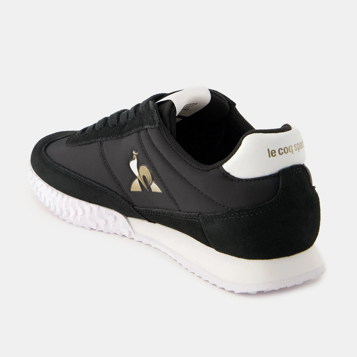 lecoq sportif  VELOCE