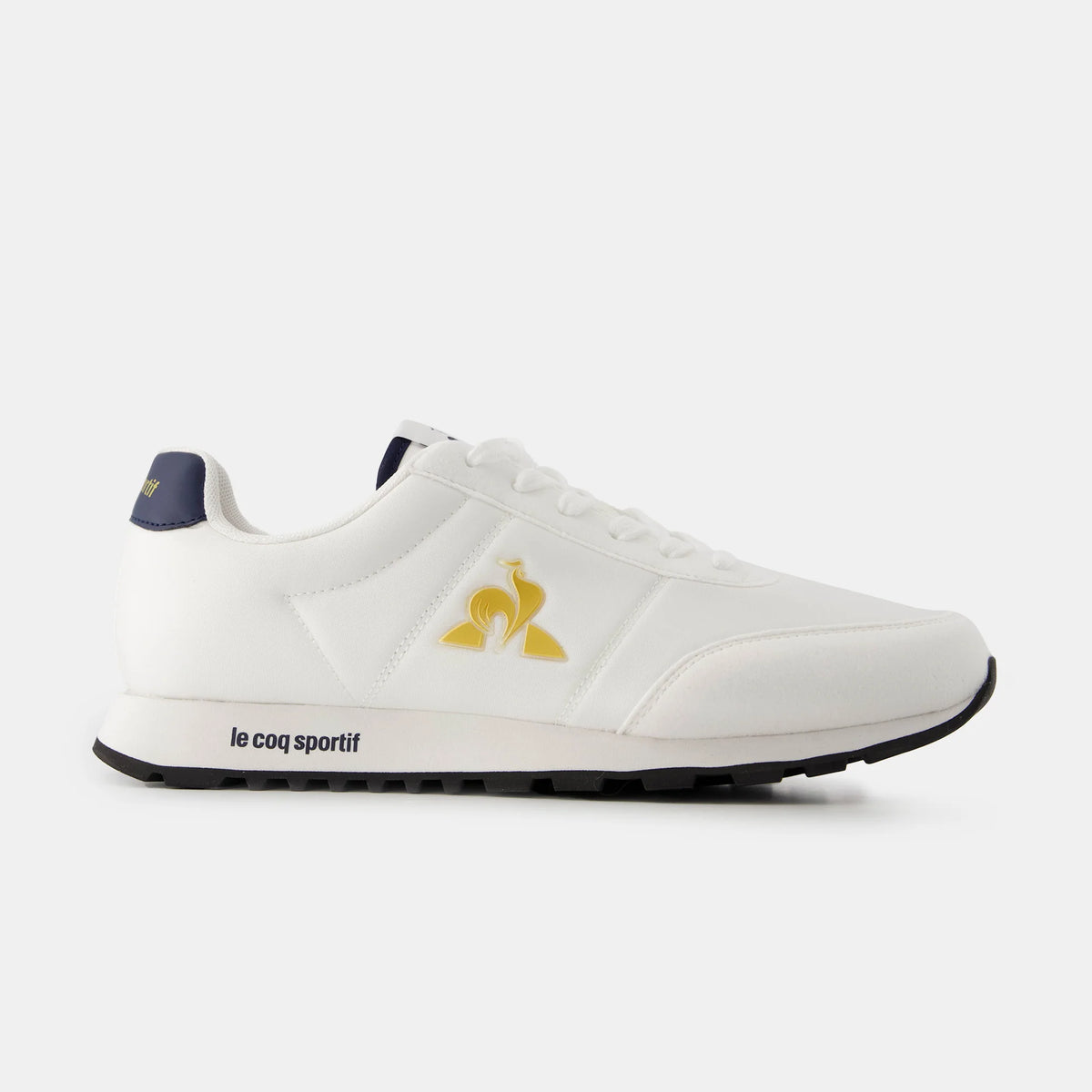 lecoq sportif  RACERONE 2
