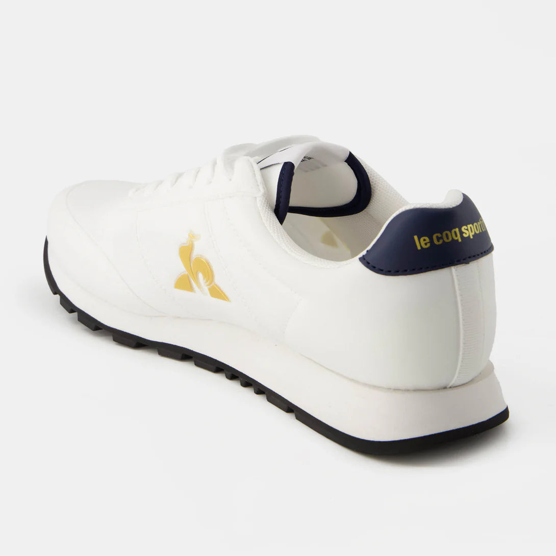 lecoq sportif  RACERONE 2