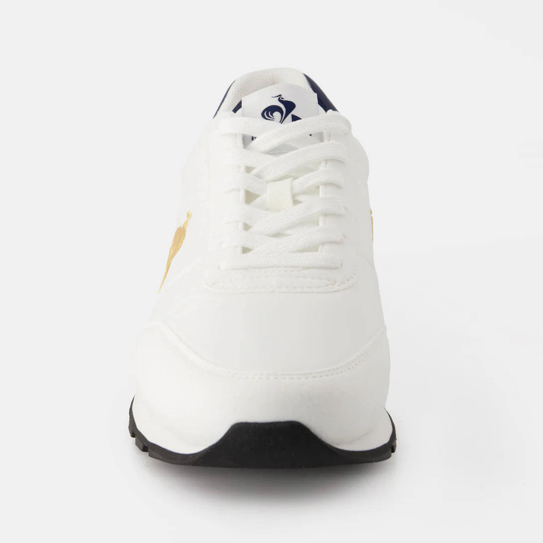 lecoq sportif  RACERONE 2