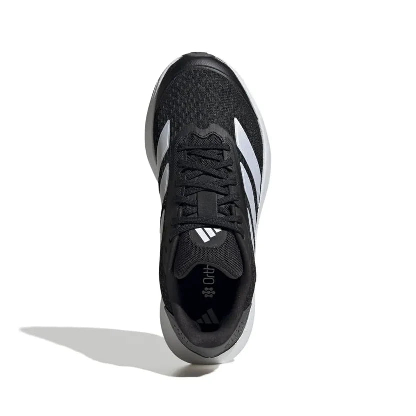 Adidas Duramo Sl2 mujer