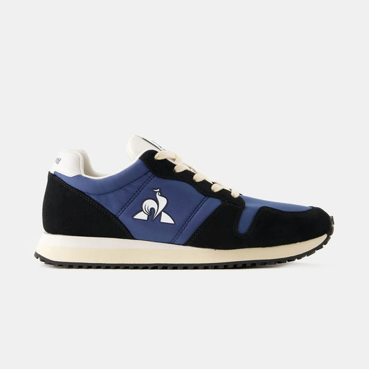 lecoq sportif  PLATINUM