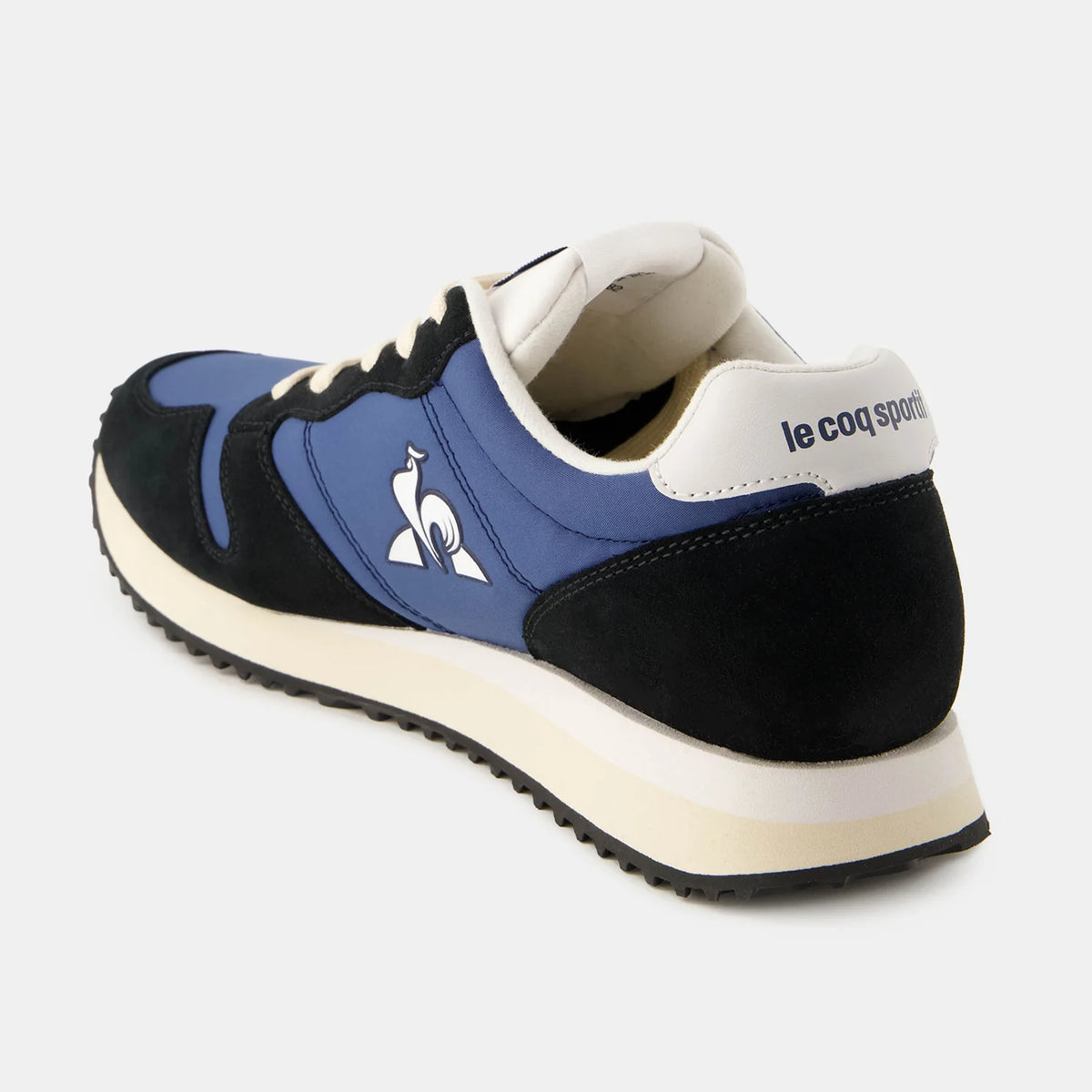 lecoq sportif  PLATINUM