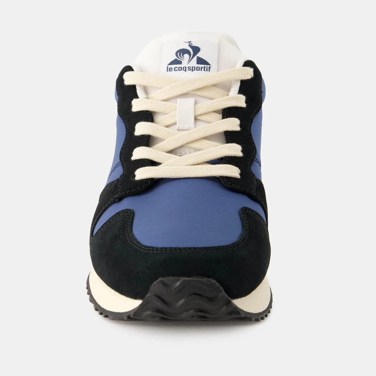 lecoq sportif  PLATINUM
