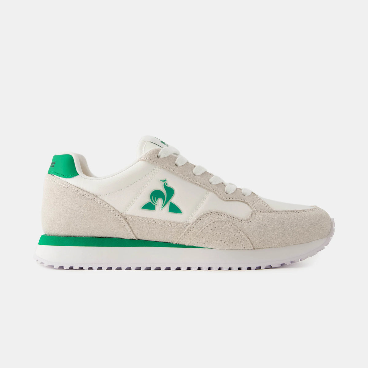 LECOQ SPORTIF JET STAR_2