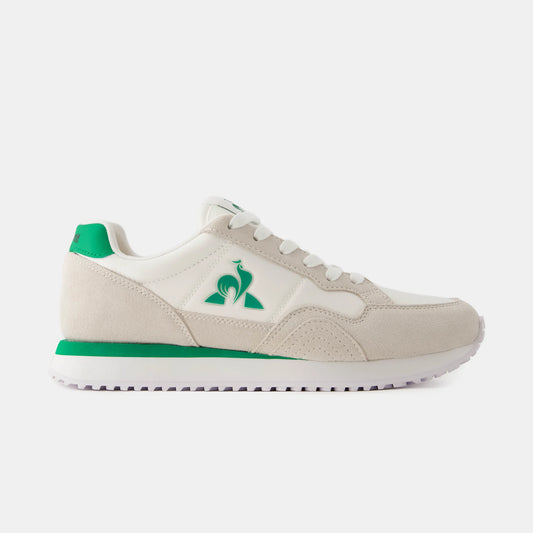 LECOQ SPORTIF JET STAR_2