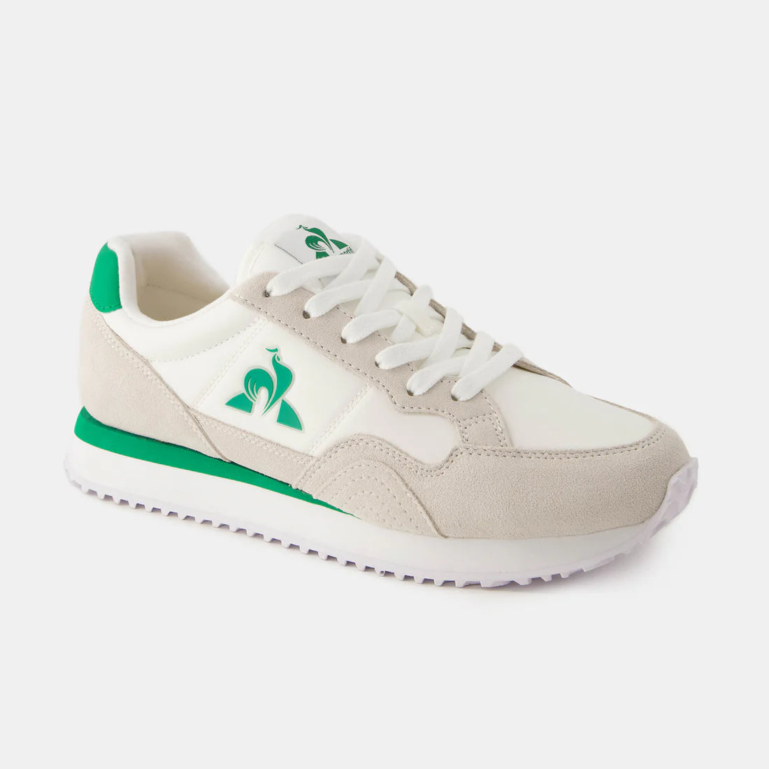 LECOQ SPORTIF JET STAR_2