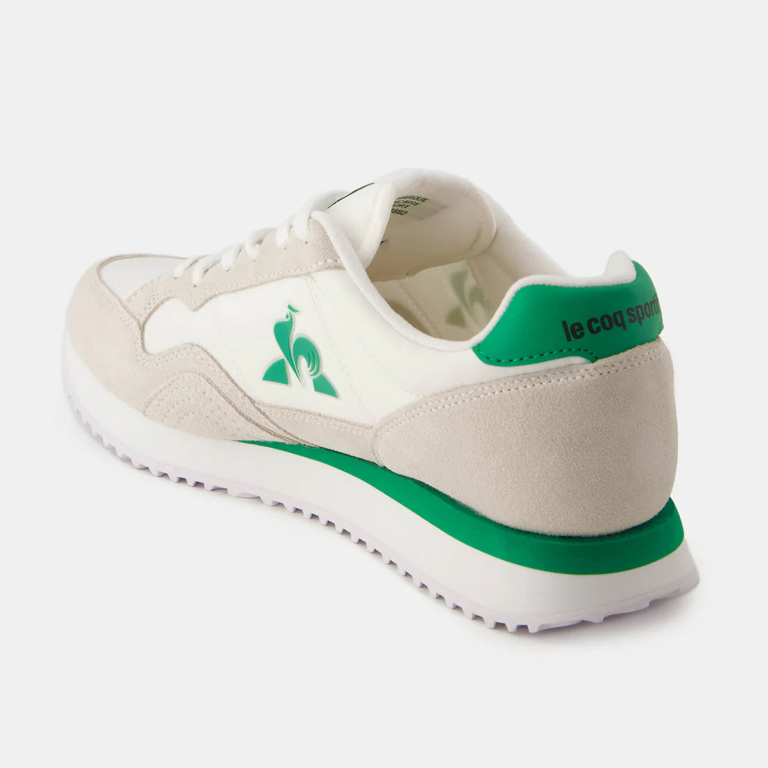 LECOQ SPORTIF JET STAR_2