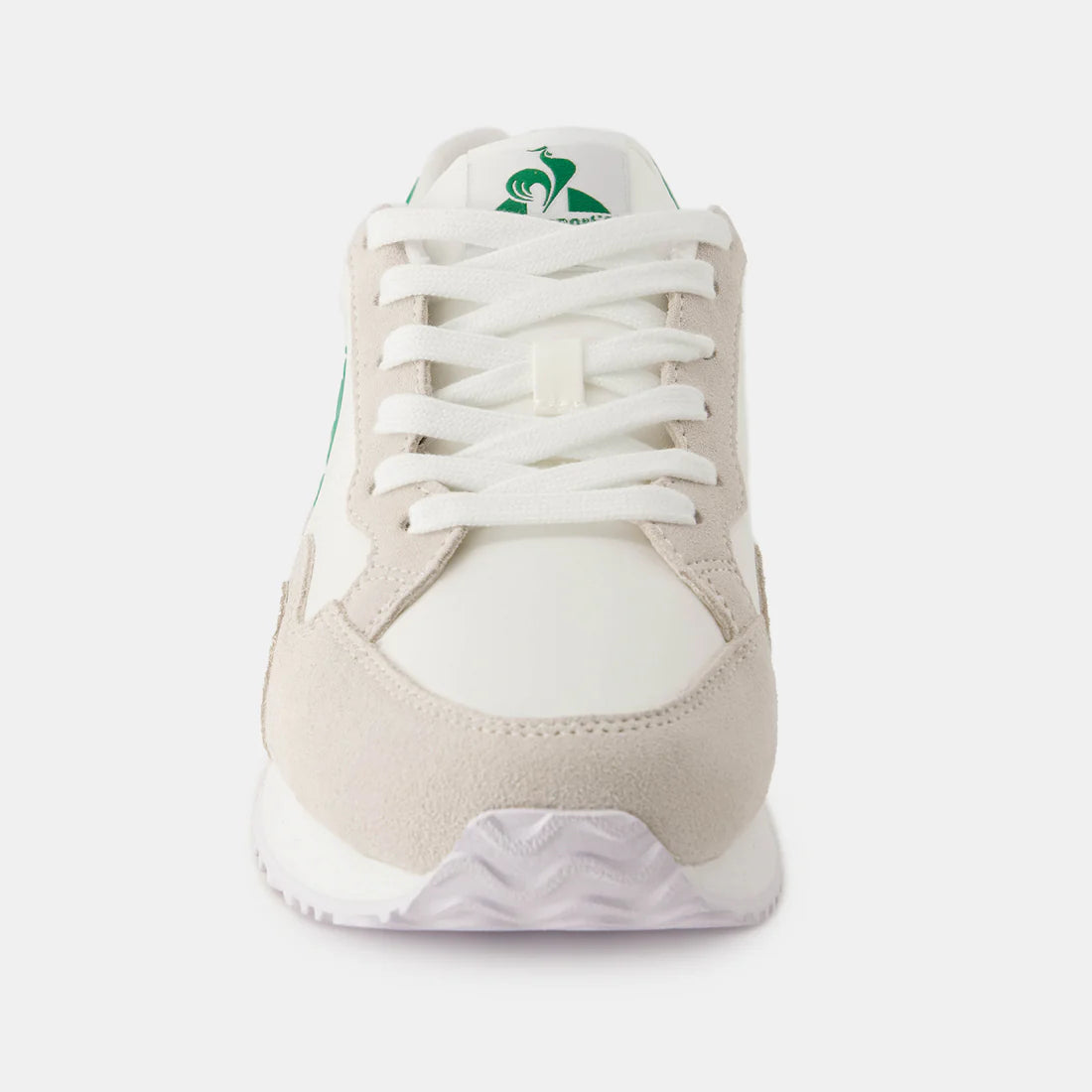 LECOQ SPORTIF JET STAR_2
