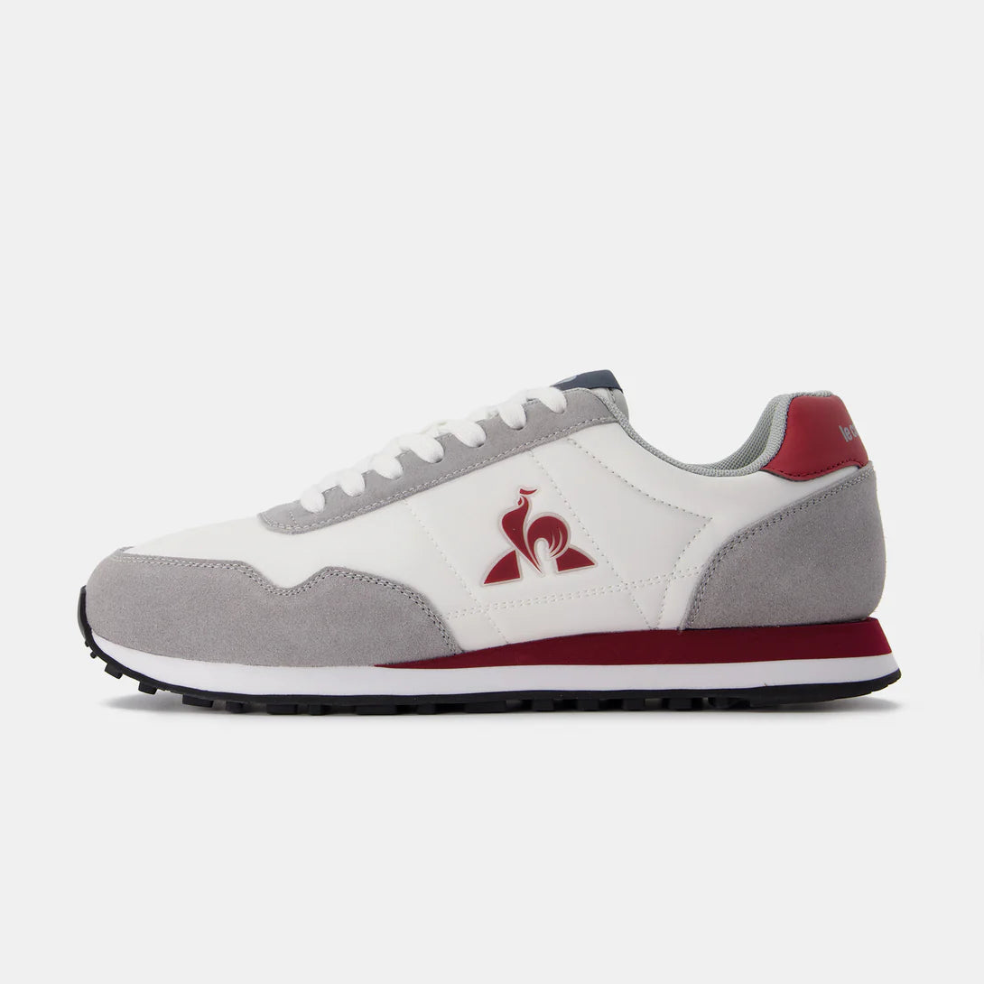 lecoq sportif  ASTRA 2