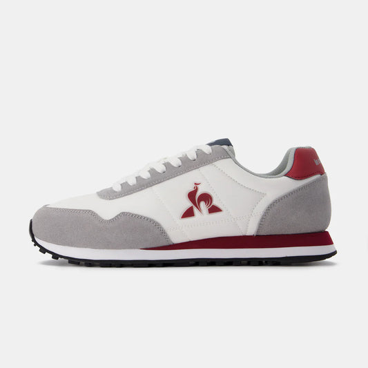 lecoq sportif  ASTRA 2