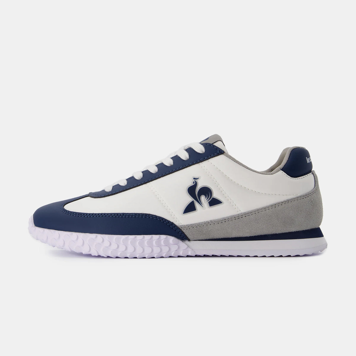 lecoq sportif  VELOCE I