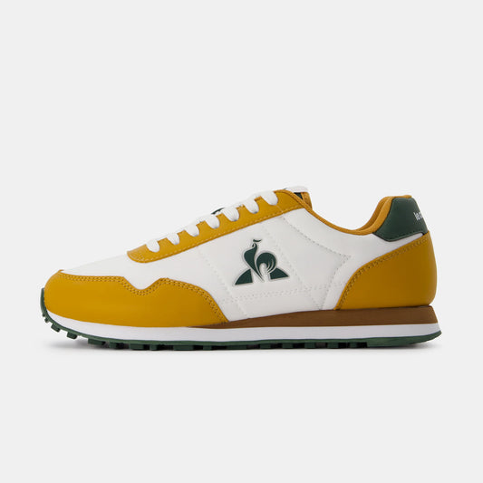 lecoq sportif  ASTRA 2