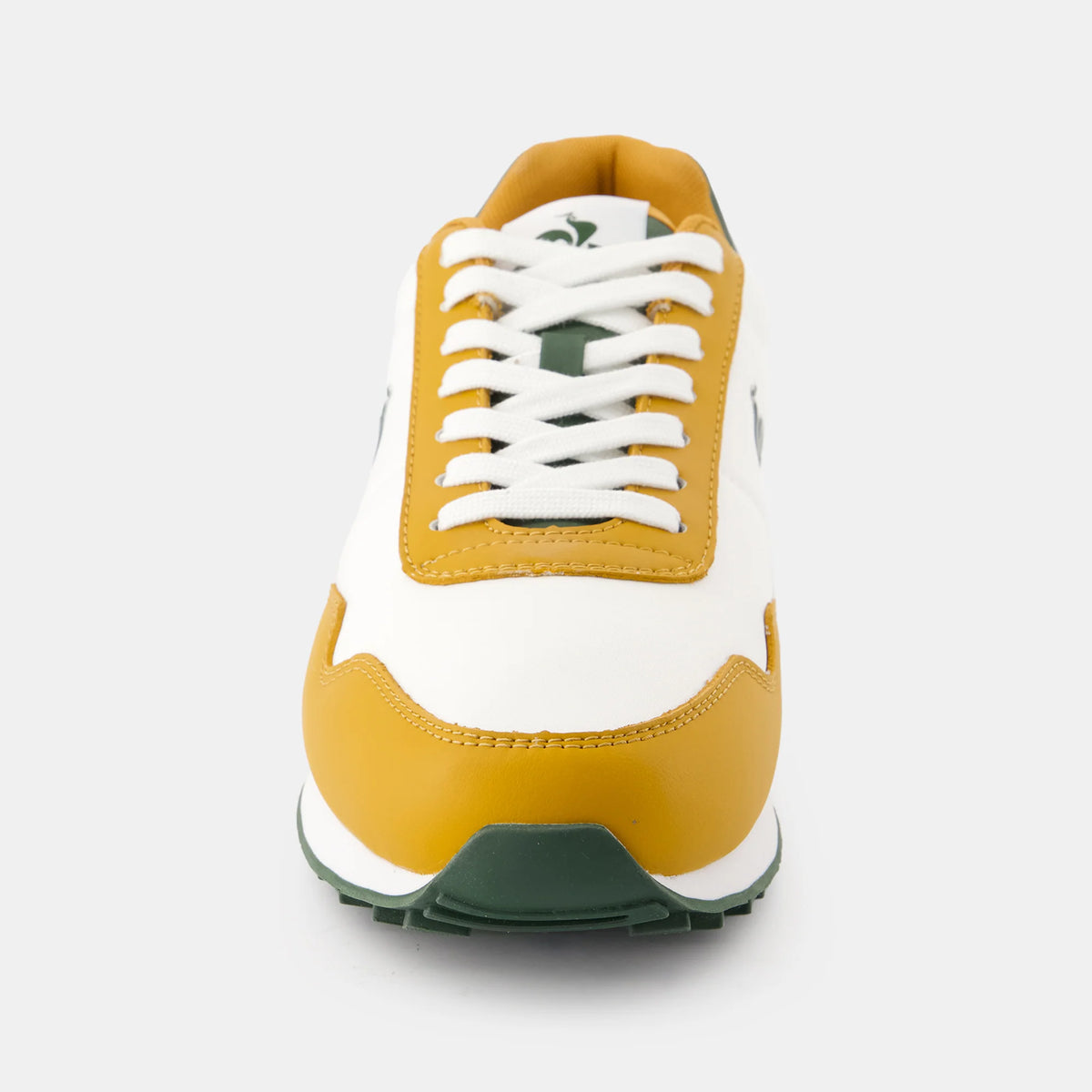 lecoq sportif  ASTRA 2