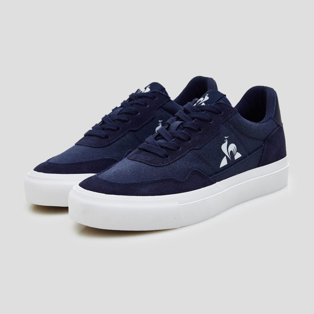 lecoq sportif  LCS OLLIE