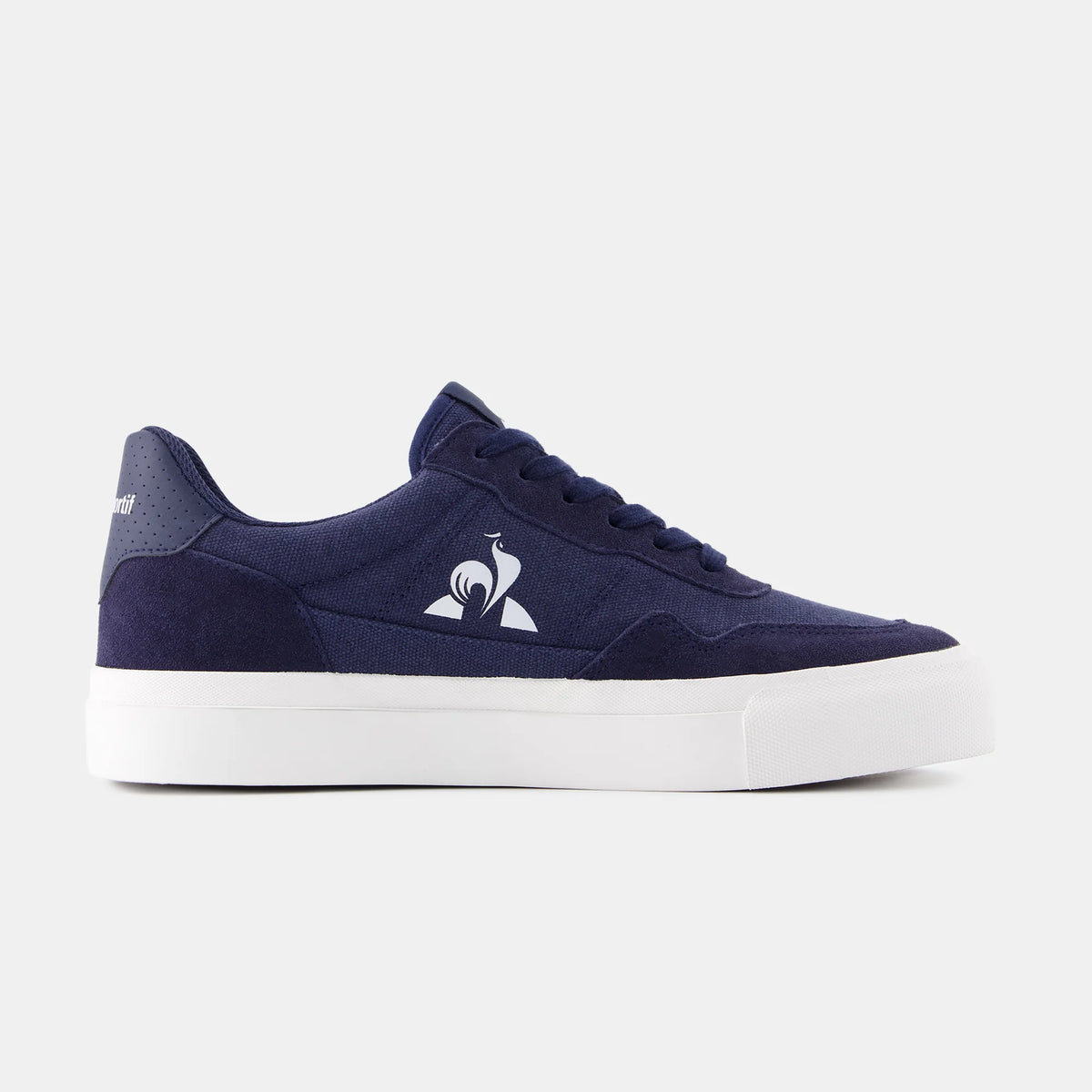 lecoq sportif  LCS OLLIE