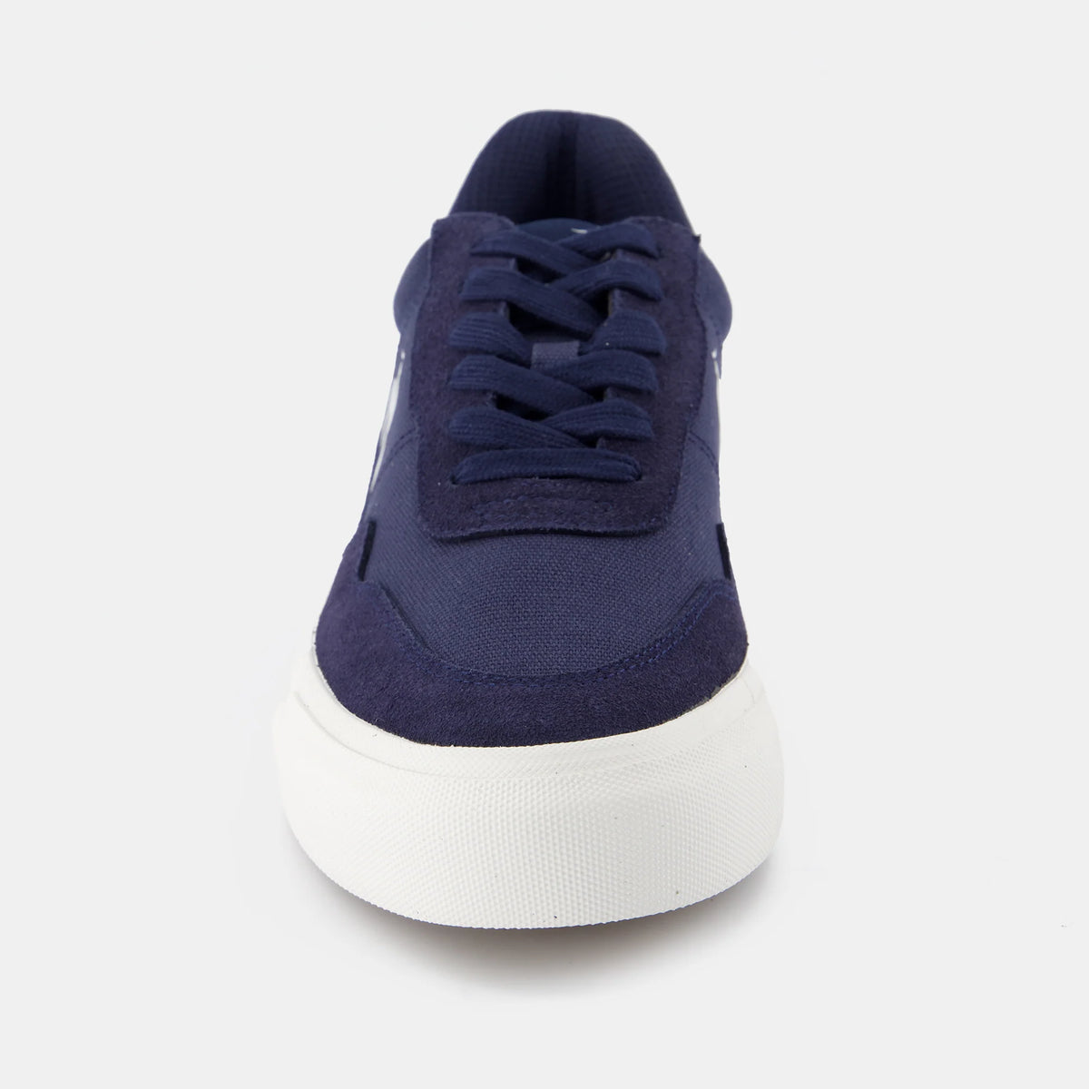 lecoq sportif  LCS OLLIE
