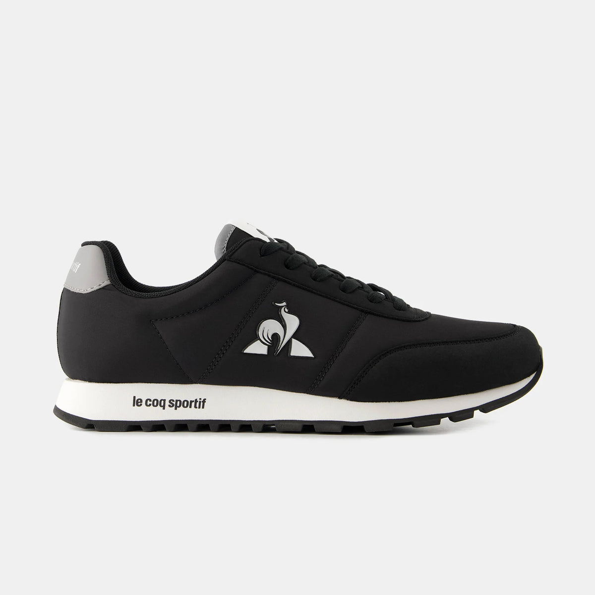 RACERONE 2 LECOQ SPORTIF