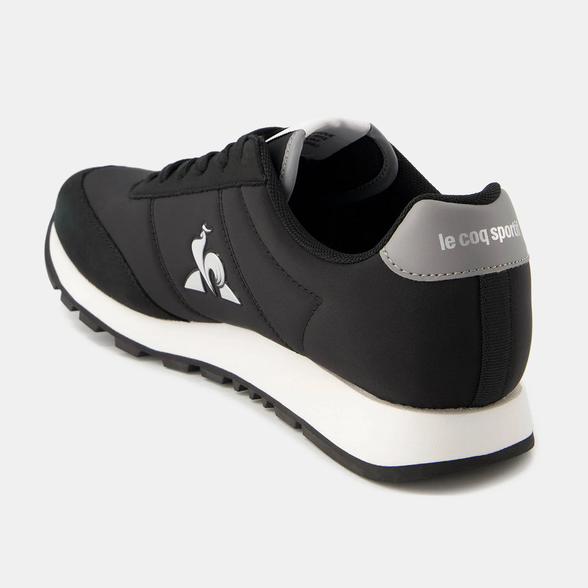 RACERONE 2 LECOQ SPORTIF