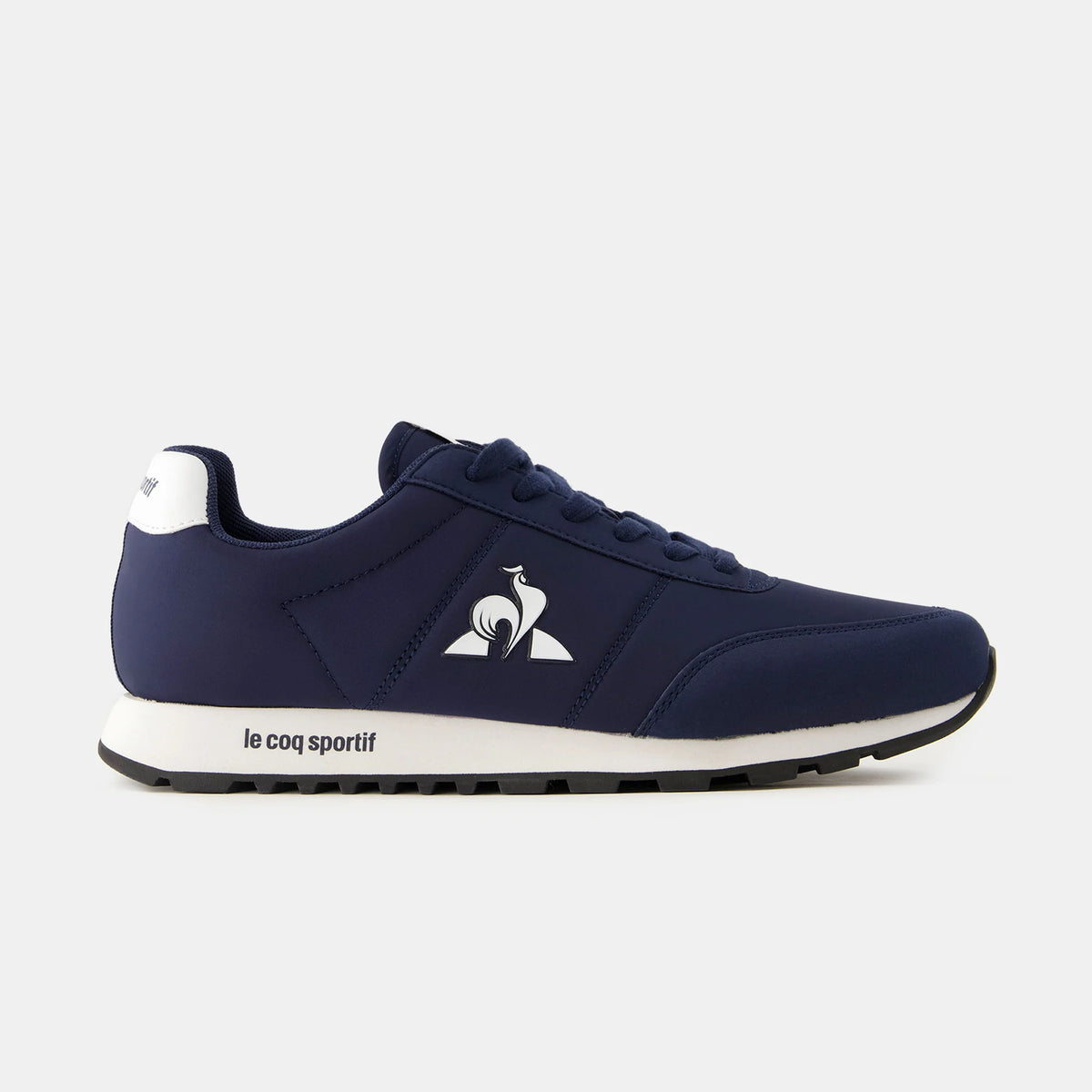 lecoq sportif  RACERONE 2