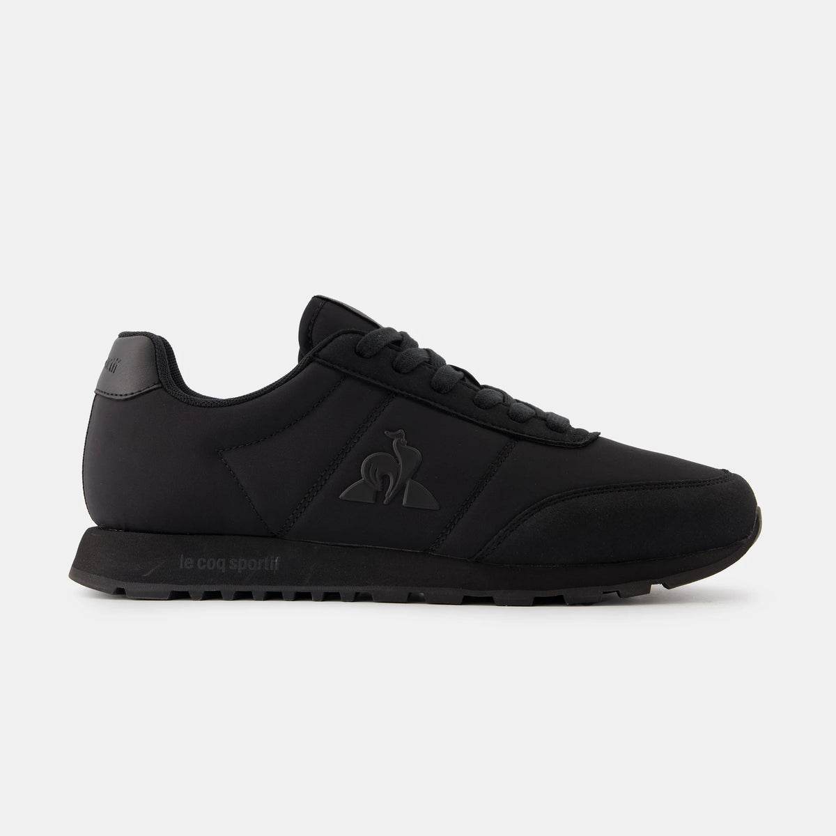 LECOQ SPORTIF RACERONE 2