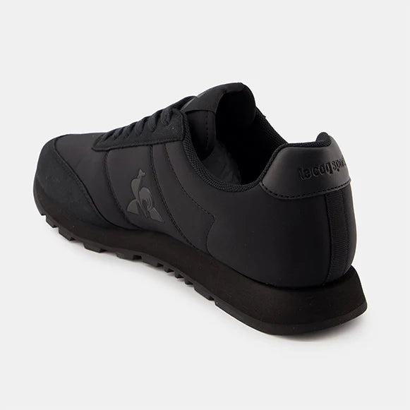 LECOQ SPORTIF RACERONE 2