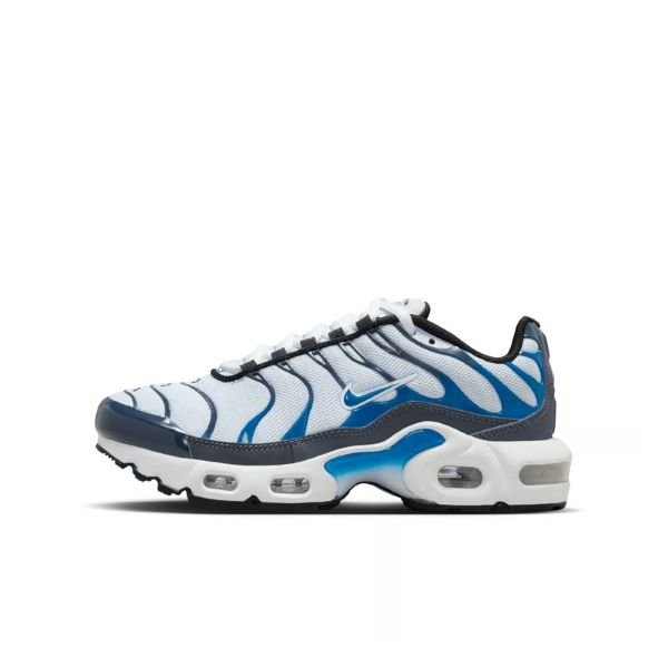 Nike Air Max Plus