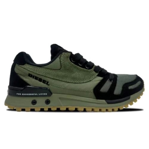 Tenis Diesel para Hombre