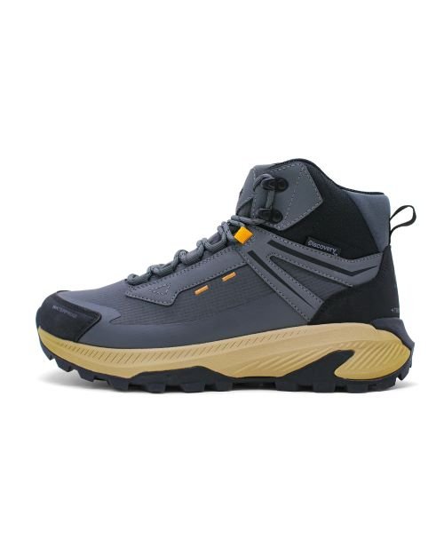 Botas De Hombre Discovery SALT CREEK