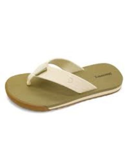 BOTA DISCOVERY TACTICA WILPATH145-NN
