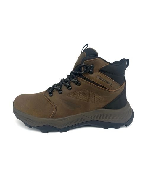 BOTA DISCOVERY TACTICA WILPATH145-NN