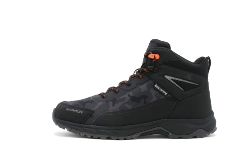 BOTA DISCOVERY MONTGOMERY-145NC