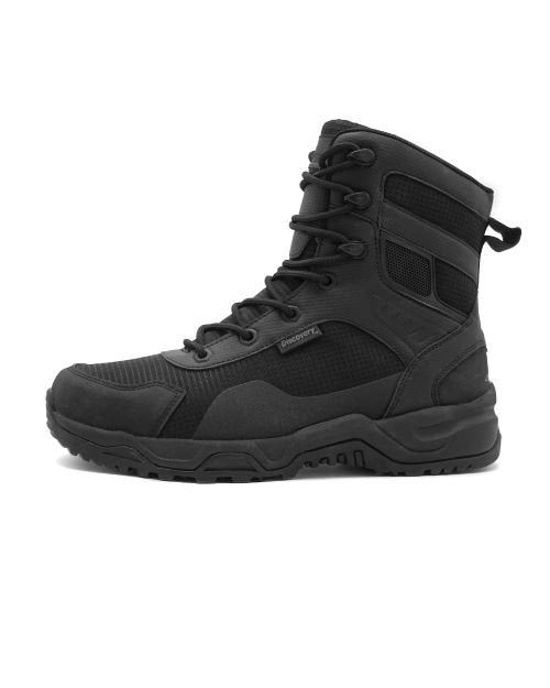 BOTA DISCOVERY TACTICA WILPATH145-NN