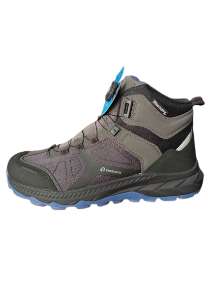 BOTA DISCOVERY BLACKBURN145-2
