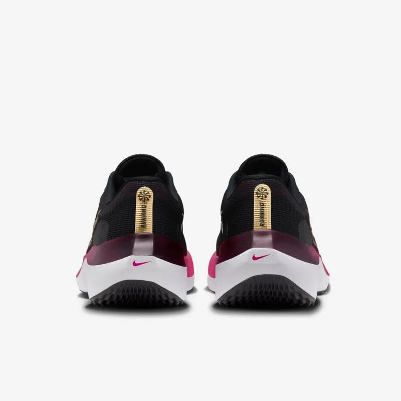 Nike Zoom Fly 5