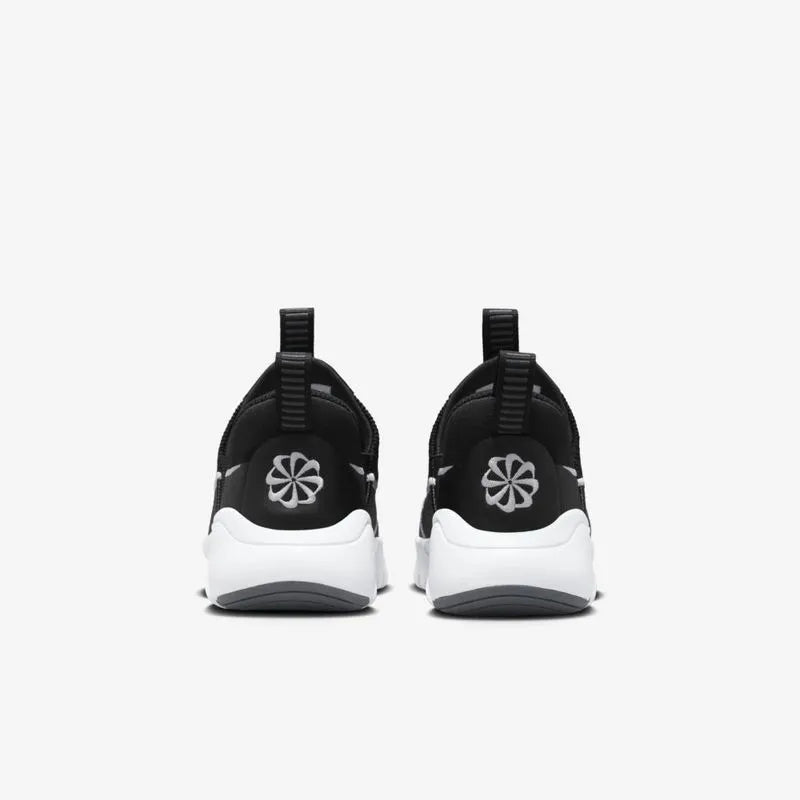 Nike Flex Plus 2