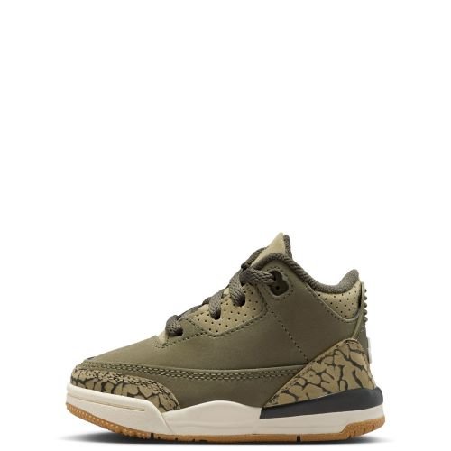 Jordan 3 Retro