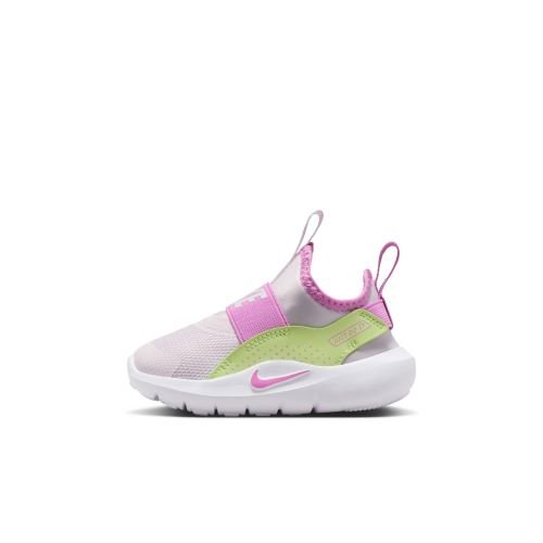 Nike Cosmic Runner
