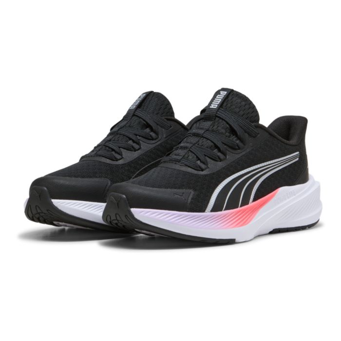 PUMA SCEND PRO  mujer