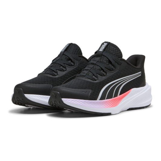 PUMA SCEND PRO  mujer