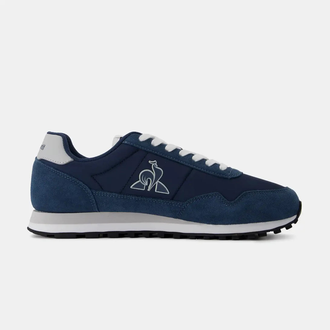 lecoq sportif ASTRA 2