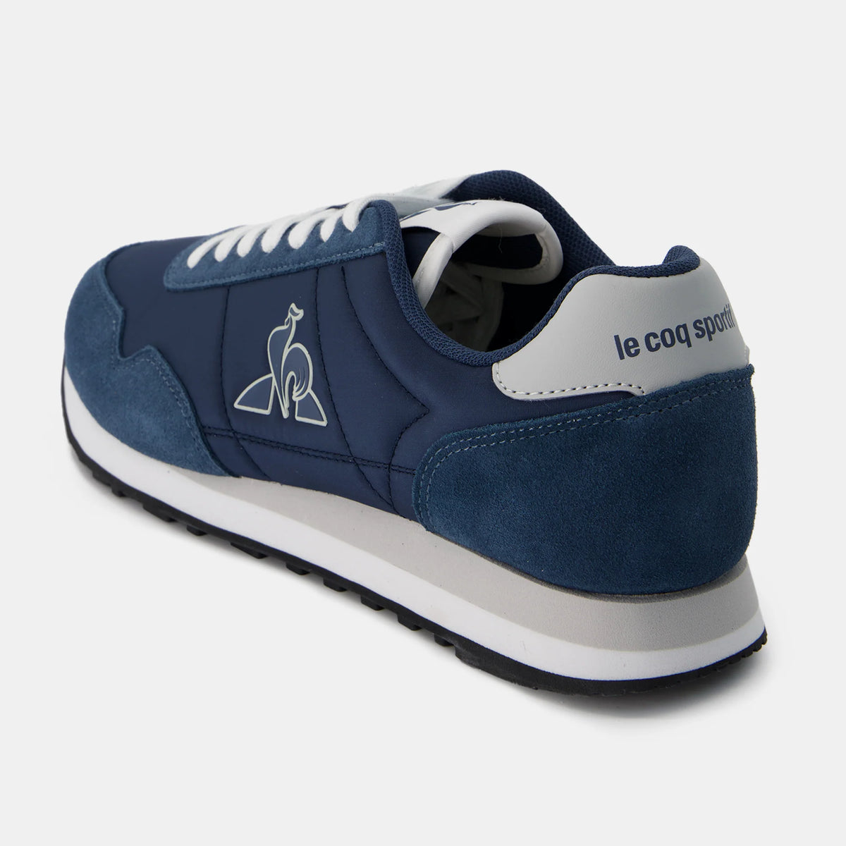 lecoq sportif ASTRA 2