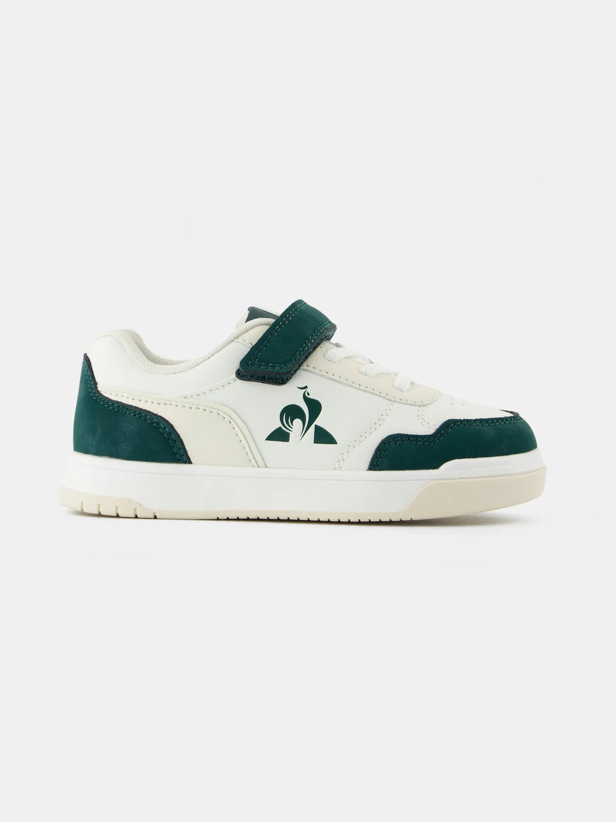 Le Coq Sportif LCS Court Breaker niños