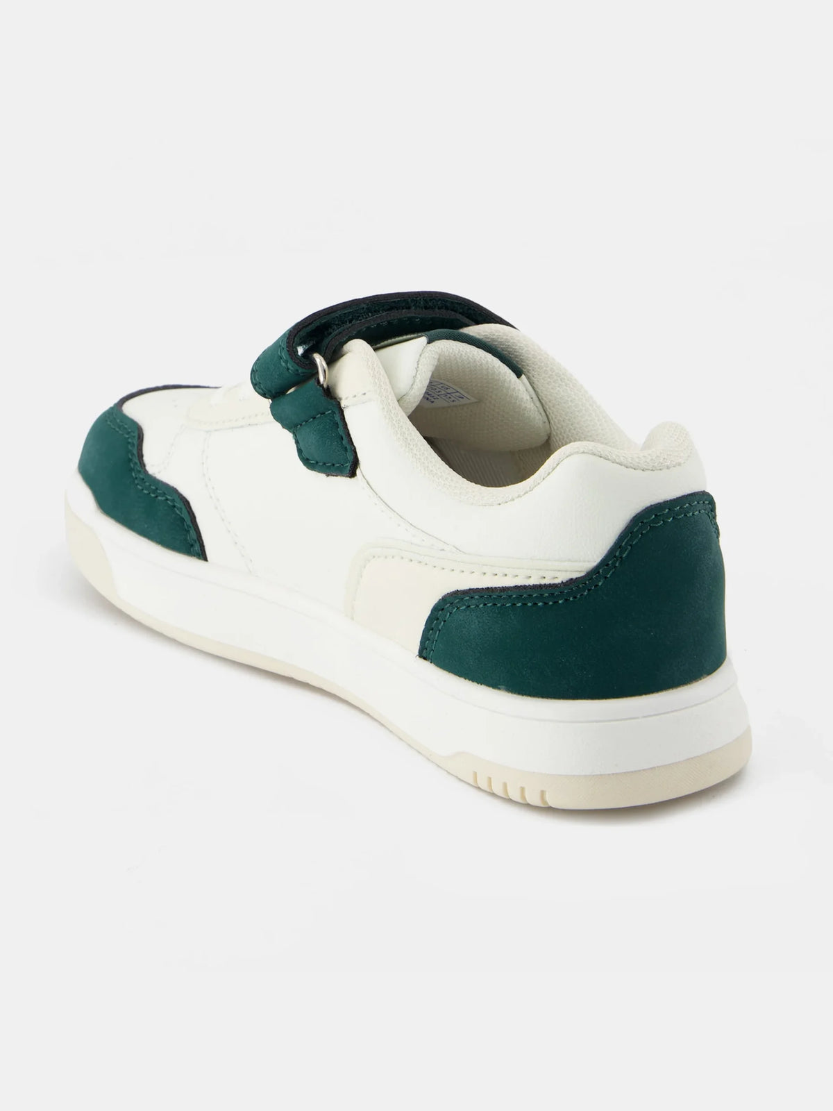 Le Coq Sportif LCS Court Breaker niños
