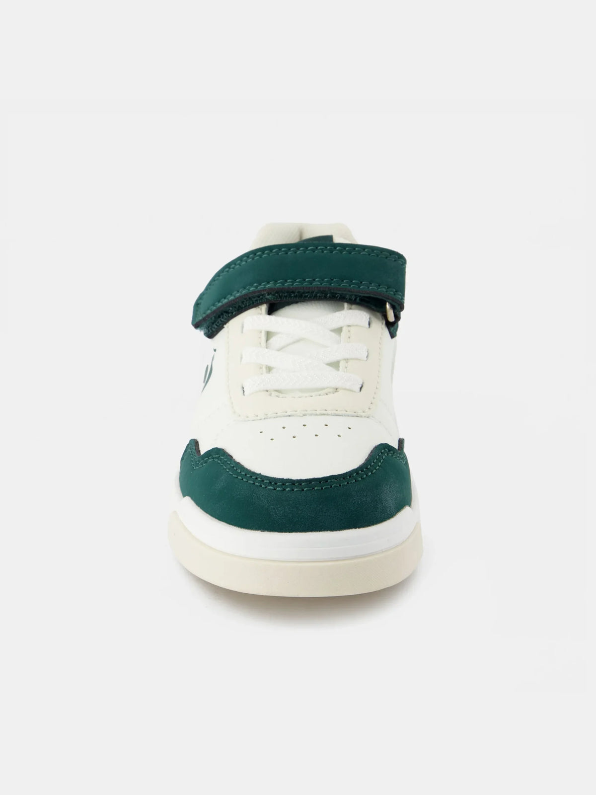 Le Coq Sportif LCS Court Breaker niños