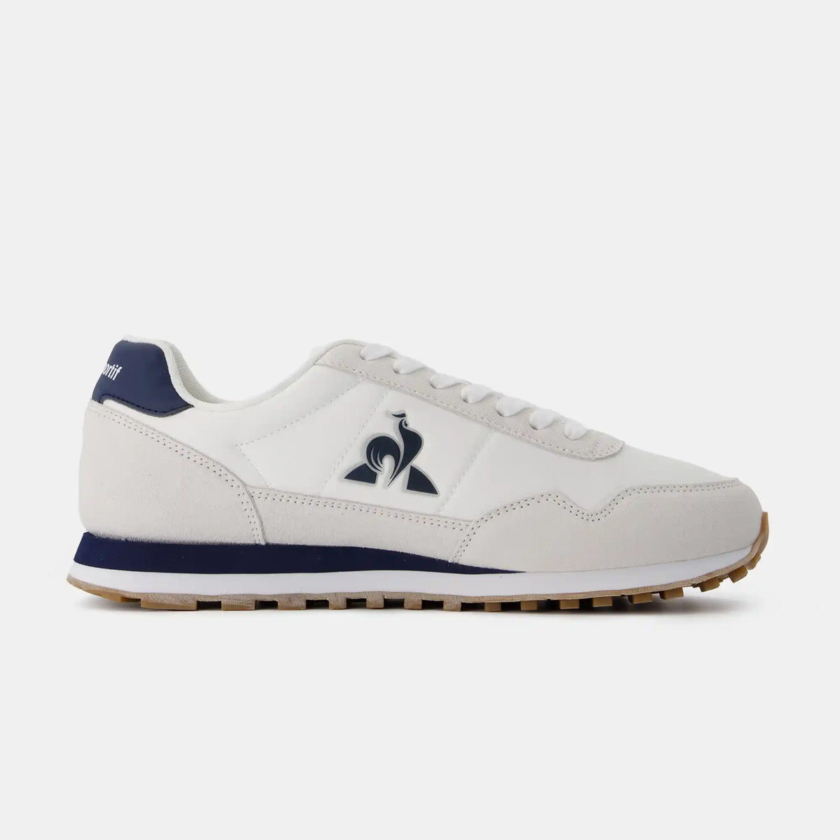 lecoq sportif ASTRA 2