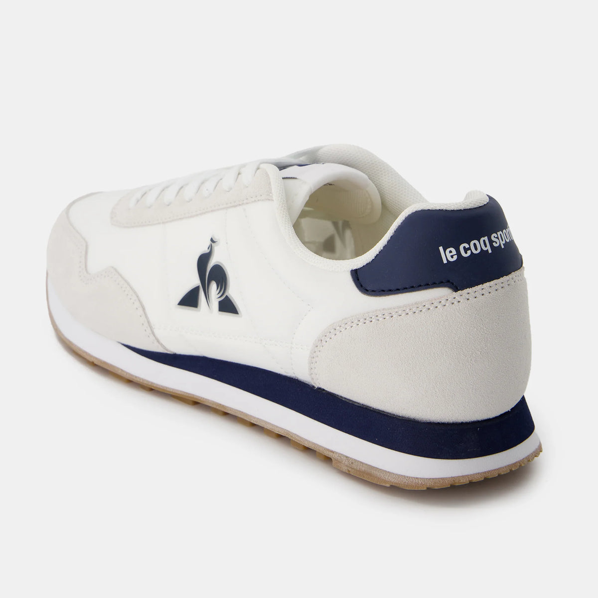 lecoq sportif calzado  ASTRA 2